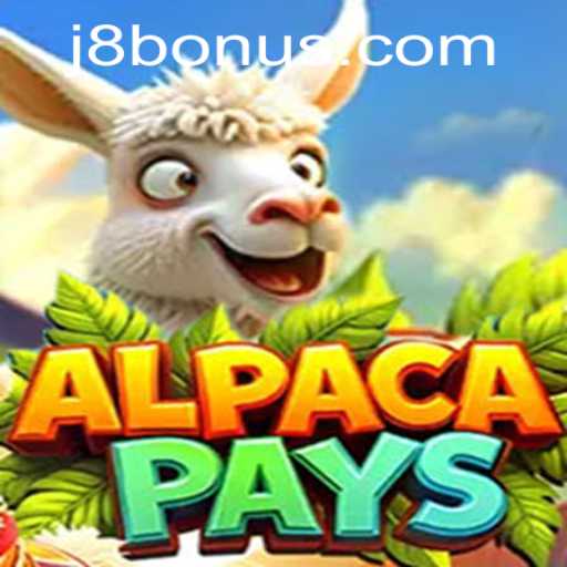 AlpacaPays: A New Gaming Adventure with a Twist of J8