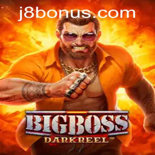 The Ultimate Guide to BigBoss: Understanding the World of J8