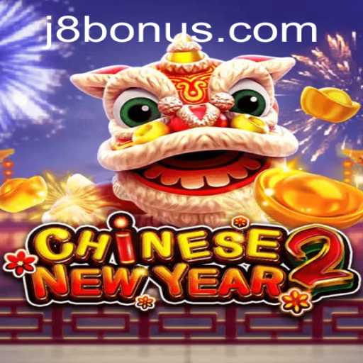 Exploring the Exciting World of CHINESENEWYEAR2: A Deep Dive into Gameplay and Rules
