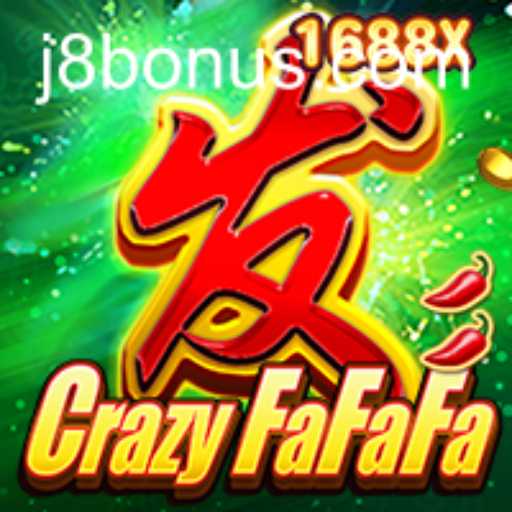 Dive Into the World of CrazyFaFaFa: An Enthralling Gaming Experience