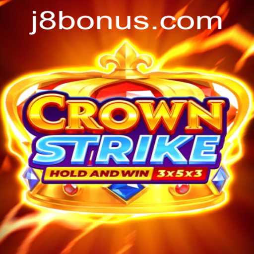 Crownstrike: A Comprehensive Guide to the Game and the Influence of J8
