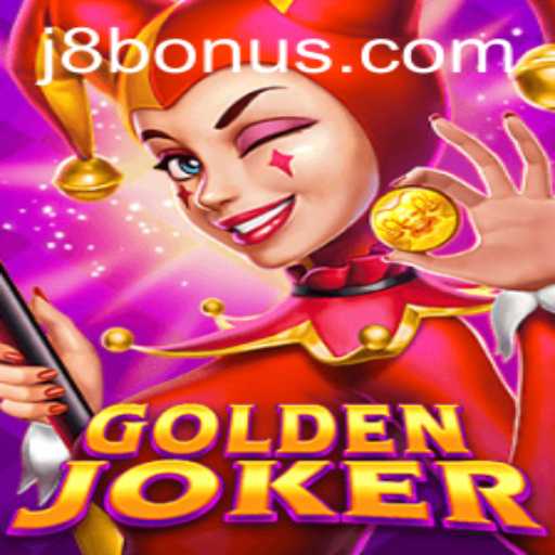 GoldenJoker: Unveiling the Thrills of J8