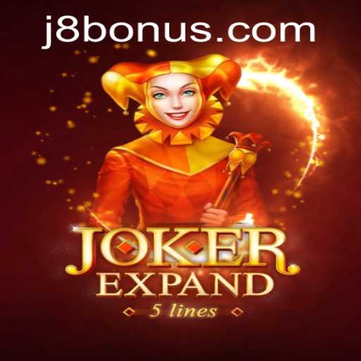 Exploring JokerExpand: A Journey Beyond the Ordinary
