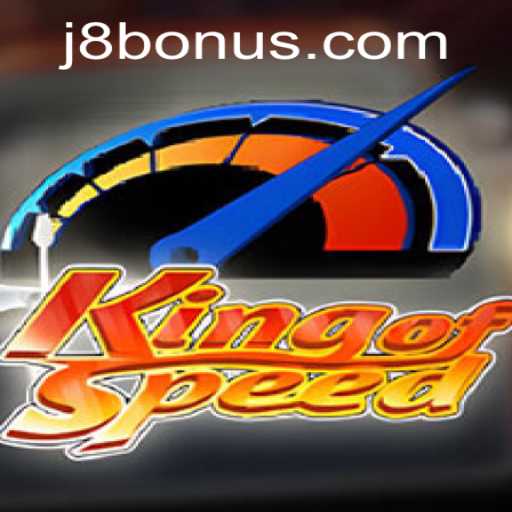 KingofSpeed: An In-Depth Look at the Thrilling Racing Game