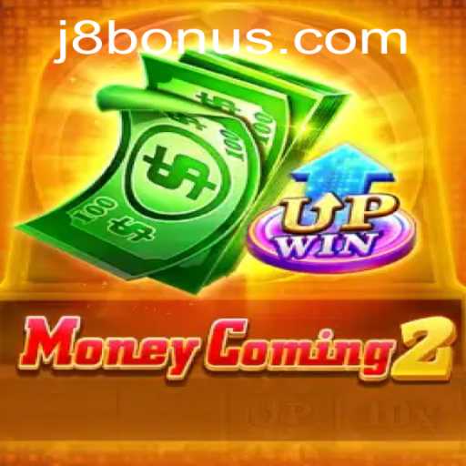 Unveiling MoneyComing2: The New Gaming Sensation with a Twist