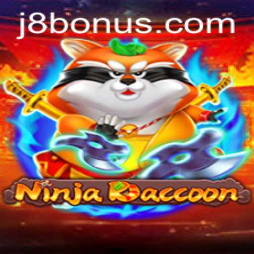 The Exciting World of NinjaRaccoon: A Comprehensive Guide to Gameplay and Rules