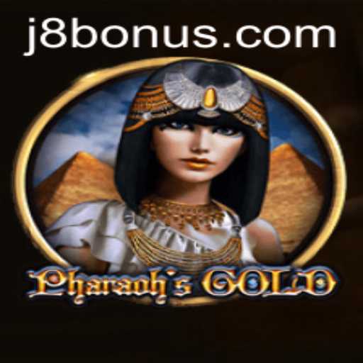 Discover the Riches of PharaohsGold: An Exciting Adventure Awaits
