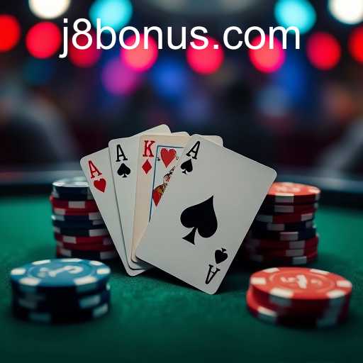 poker heads-up um contra um