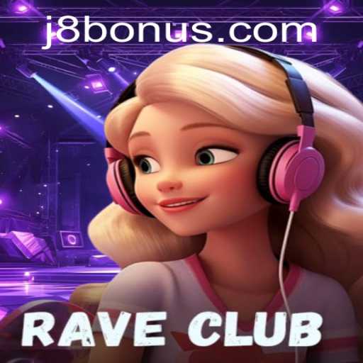 Exploring the Vibrant World of RaveClub: A Deep Dive into Gameplay and Rules