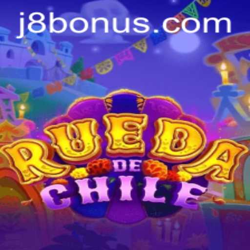 Exploring RuedaDeChile: An In-Depth Look into the Game and Its J8 Strategy