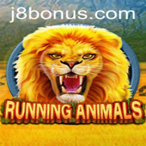 RunningAnimals: A Thrilling Adventure in Virtual Wildlife