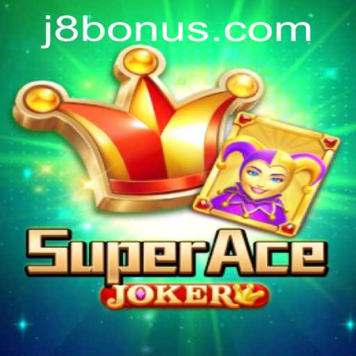 Unveiling SuperAceJoker: A Thrilling New Experience in Gaming