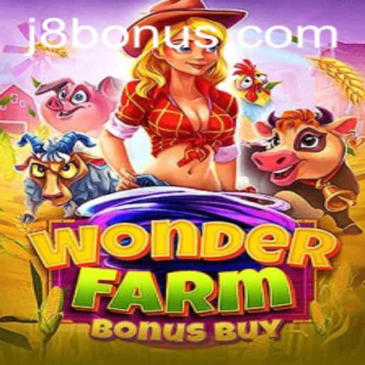 Exploring the Exciting World of WonderFarmBonusBuy: A Complete Guide