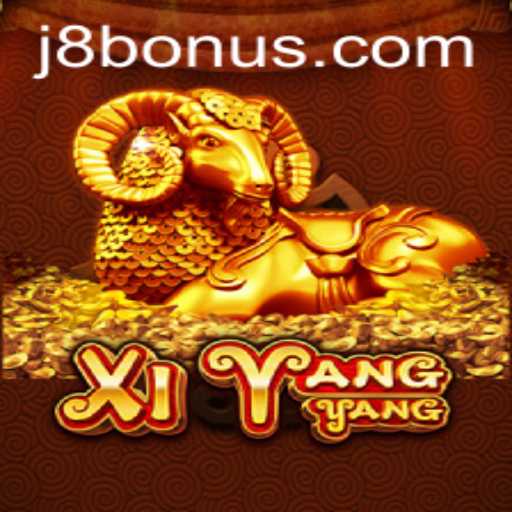 Discover the Exciting World of XiYangYang: An In-Depth Exploration of the Game and Its Rules